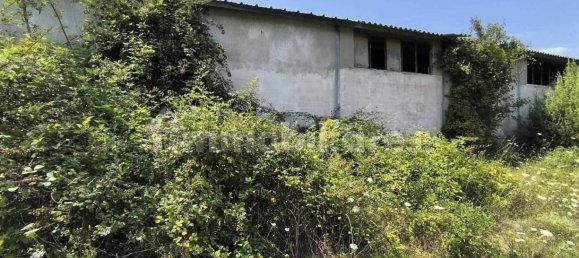 Terreno en Barberino di Mugello, Italy 1800 m² No. 374538 11