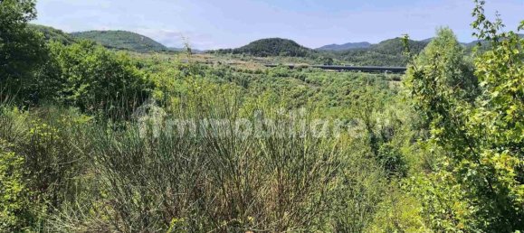 Terreno en Barberino di Mugello, Italy 1800 m² No. 374538 5