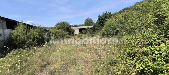 Terreno en Barberino di Mugello, Italy 1800 m² No. 374538 13