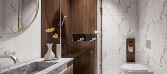 Apartamento de 2+1 en Gazipasa, Turkey No. 22852 10