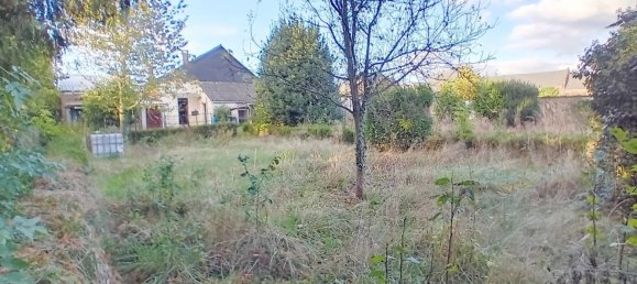 2 bedrooms House in Thiernu, France No. 159835 2