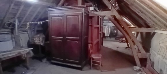 2 bedrooms House in Thiernu, France No. 159835 8