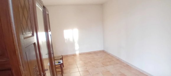 2 bedrooms House in Thiernu, France No. 159835 6