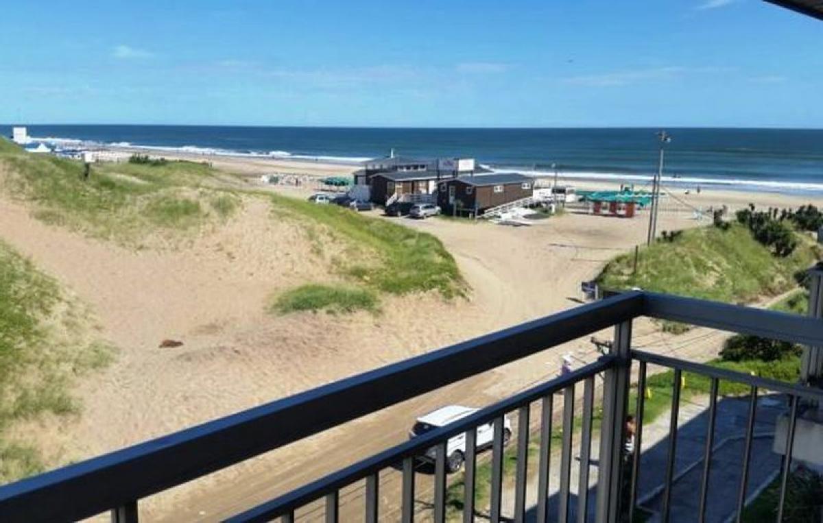 3 Schlafzimmer Wohnung in Mar del Plata, Argentina, Nr. 70158