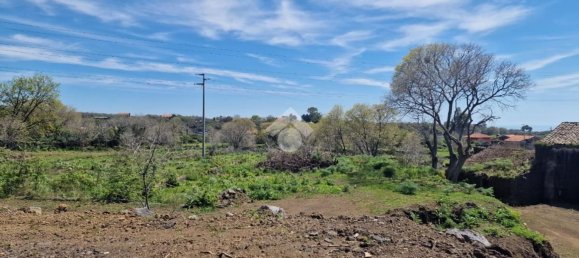 Casa de 1 dormitorio en Aci Sant'Antonio, Italy No. 338675 15