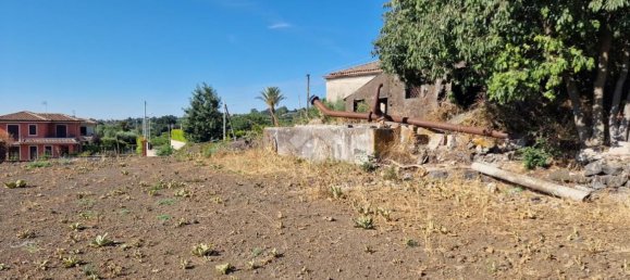 Casa de 1 dormitorio en Aci Sant'Antonio, Italy No. 338675 26