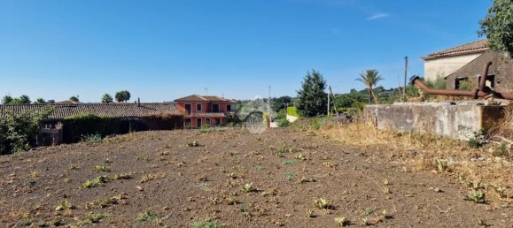 Casa de 1 dormitorio en Aci Sant'Antonio, Italy No. 338675 13