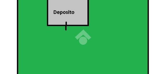 Casa de 1 dormitorio en Aci Sant'Antonio, Italy No. 338675 37