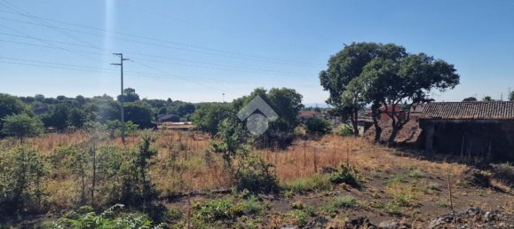 Casa de 1 dormitorio en Aci Sant'Antonio, Italy No. 338675 16