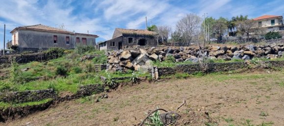 Casa de 1 dormitorio en Aci Sant'Antonio, Italy No. 338675 11