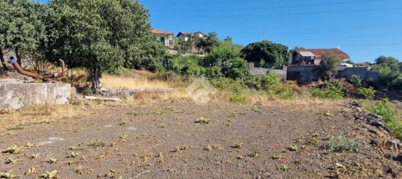 Casa de 1 dormitorio en Aci Sant'Antonio, Italy No. 338675 22