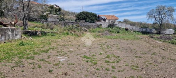 Casa de 1 dormitorio en Aci Sant'Antonio, Italy No. 338675 19