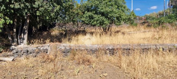 Casa de 1 dormitorio en Aci Sant'Antonio, Italy No. 338675 17