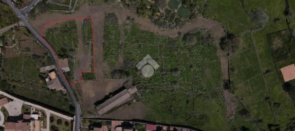 Casa de 1 dormitorio en Aci Sant'Antonio, Italy No. 338675 36