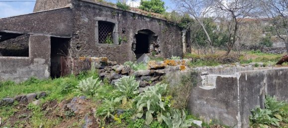 Casa de 1 dormitorio en Aci Sant'Antonio, Italy No. 338675 5