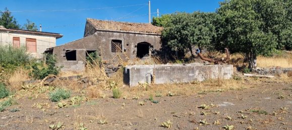 Casa de 1 dormitorio en Aci Sant'Antonio, Italy No. 338675 14