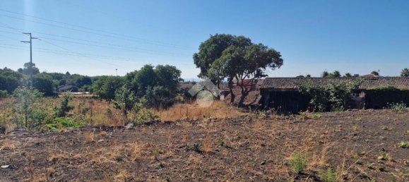 Casa de 1 dormitorio en Aci Sant'Antonio, Italy No. 338675 31