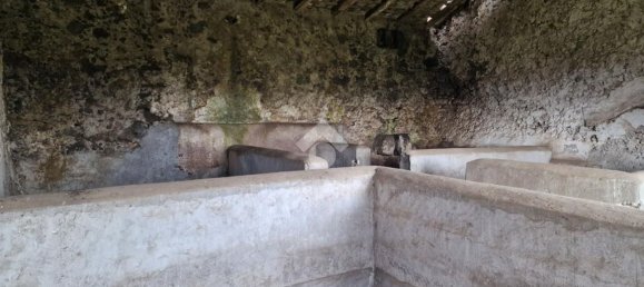 Casa de 1 dormitorio en Aci Sant'Antonio, Italy No. 338675 9