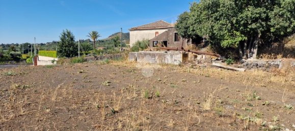 Casa de 1 dormitorio en Aci Sant'Antonio, Italy No. 338675 21