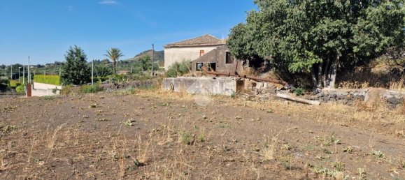 Casa de 1 dormitorio en Aci Sant'Antonio, Italy No. 338675 32