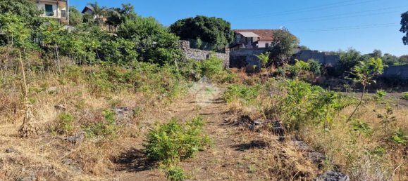 Casa de 1 dormitorio en Aci Sant'Antonio, Italy No. 338675 23