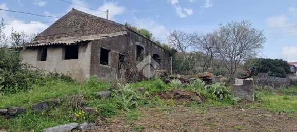 Casa de 1 dormitorio en Aci Sant'Antonio, Italy No. 338675 6