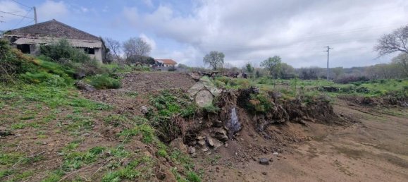 Casa de 1 dormitorio en Aci Sant'Antonio, Italy No. 338675 20