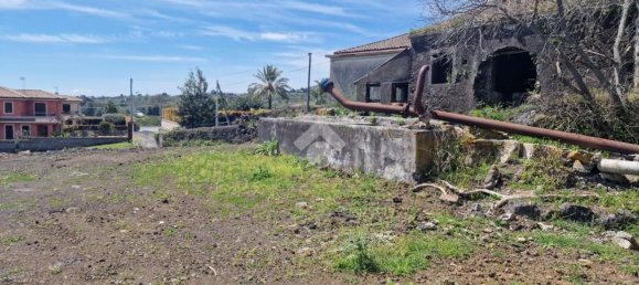 Casa de 1 dormitorio en Aci Sant'Antonio, Italy No. 338675 10