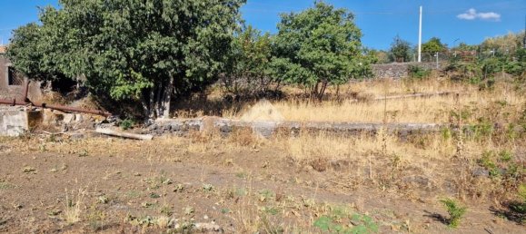 Casa de 1 dormitorio en Aci Sant'Antonio, Italy No. 338675 28