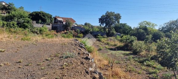 Casa de 1 dormitorio en Aci Sant'Antonio, Italy No. 338675 24