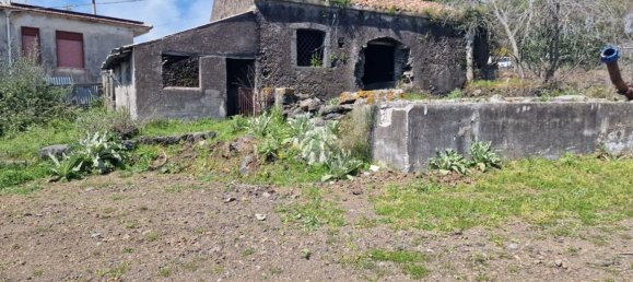 Casa de 1 dormitorio en Aci Sant'Antonio, Italy No. 338675 4