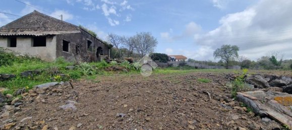 Casa de 1 dormitorio en Aci Sant'Antonio, Italy No. 338675 7