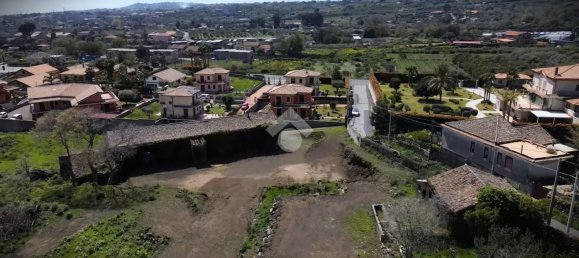 Casa de 1 dormitorio en Aci Sant'Antonio, Italy No. 338675 34