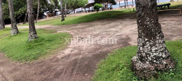 Terrain à West Nusa Tenggara, Indonesia 14000m² No. 4085 25