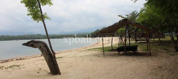 Terrain à West Nusa Tenggara, Indonesia 14000m² No. 4085 10