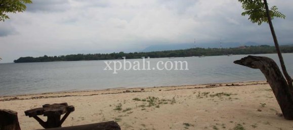 Terrain à West Nusa Tenggara, Indonesia 14000m² No. 4085 11