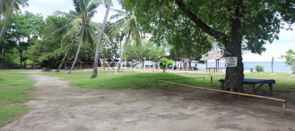 Terrain à West Nusa Tenggara, Indonesia 14000m² No. 4085 16