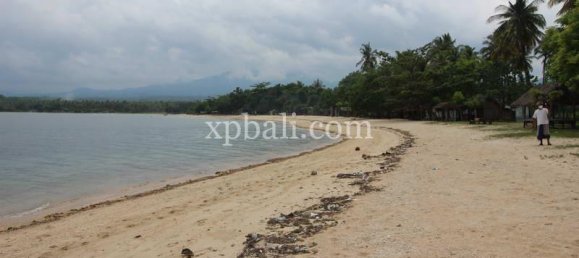 Terrain à West Nusa Tenggara, Indonesia 14000m² No. 4085 4