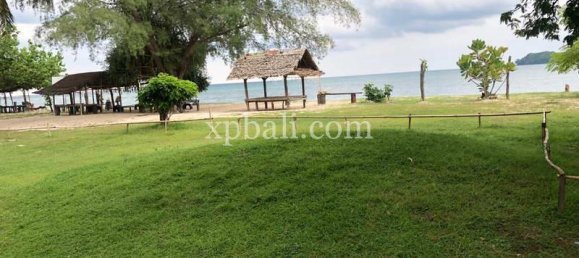 Terrain à West Nusa Tenggara, Indonesia 14000m² No. 4085 20