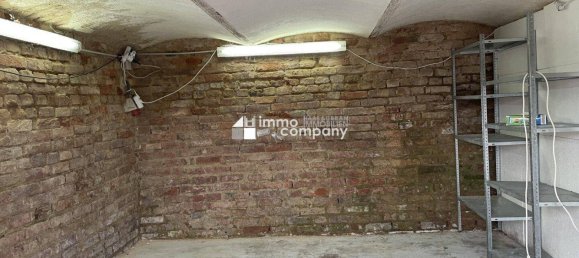 2 rooms Castles in Heiligenkreuz im Lafnitztal, Austria No. 112515 6