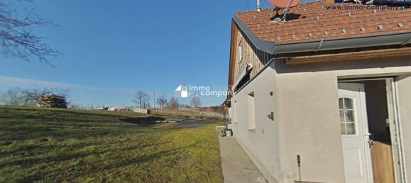 2 rooms Castles in Heiligenkreuz im Lafnitztal, Austria No. 112515 5