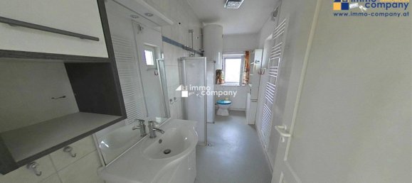 2 rooms Castles in Heiligenkreuz im Lafnitztal, Austria No. 112515 7