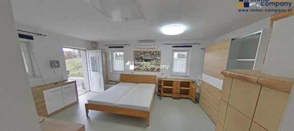 2 rooms Castles in Heiligenkreuz im Lafnitztal, Austria No. 112515 8
