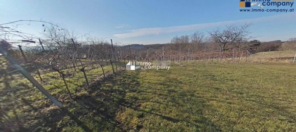 2 rooms Castles in Heiligenkreuz im Lafnitztal, Austria No. 112515 4