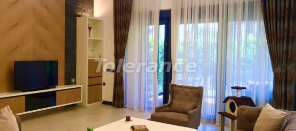 فيلا 6+1 في Antalya, Turkey رقم 4827 16