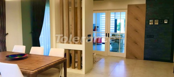 فيلا 6+1 في Antalya, Turkey رقم 4827 14