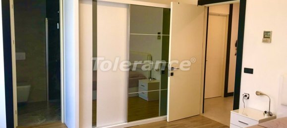 فيلا 6+1 في Antalya, Turkey رقم 4827 5