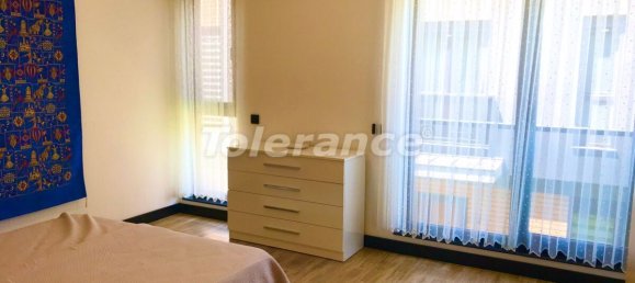 فيلا 6+1 في Antalya, Turkey رقم 4827 4