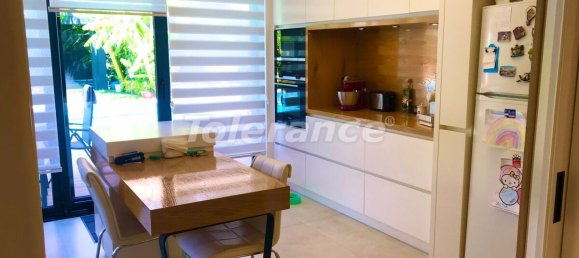 فيلا 6+1 في Antalya, Turkey رقم 4827 19