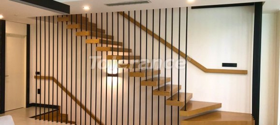 فيلا 6+1 في Antalya, Turkey رقم 4827 13